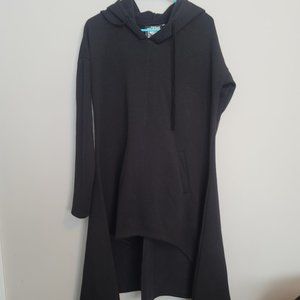 Blackcraft Cult-XL-Black-New without tags-Never Worn